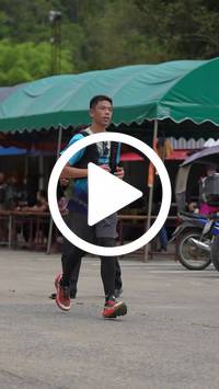 BIB:  <button type="button" onclick="openModal(26805298)" class="btn btn-primary btn-sm float-right" data-toggle="modal" data-target=".modal-high-quality">
                <i class="fa fa-download"></i> Download
                </button>